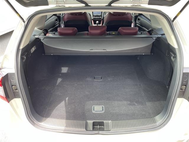 Subaru LEVORG 2019 6976779-11