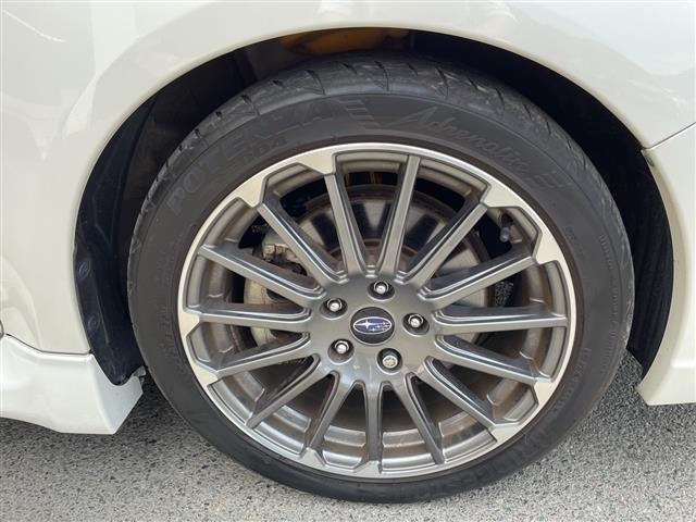 Subaru LEVORG 2019 6976779-12