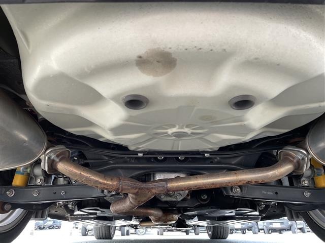 Subaru LEVORG 2019 6976779-13