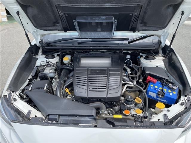 Subaru LEVORG 2019 6976779-14