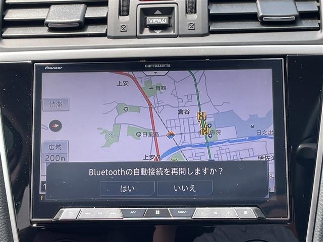 Subaru LEVORG 2019 6976779-16