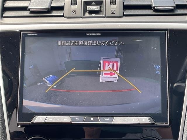 Subaru LEVORG 2019 6976779-17