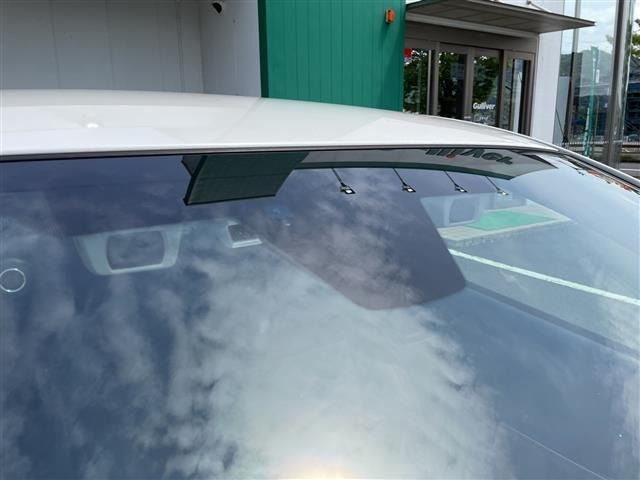 Subaru LEVORG 2019 6976779-18