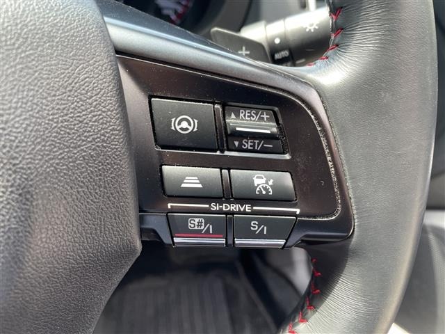 Subaru LEVORG 2019 6976779-19