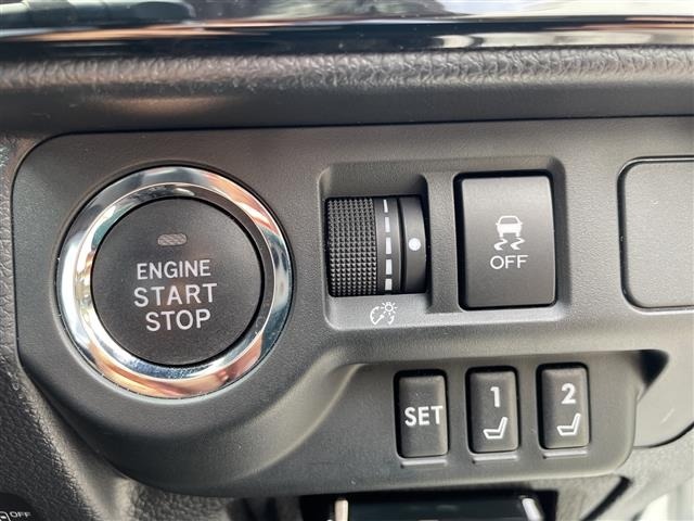 Subaru LEVORG 2019 6976779-3