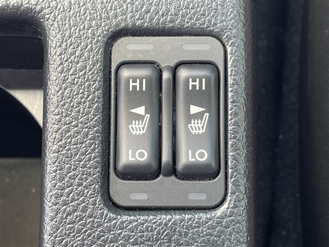 Subaru LEVORG 2019 6976779-5