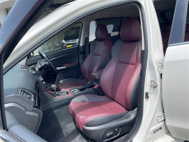 Subaru LEVORG 2019 6976779-6