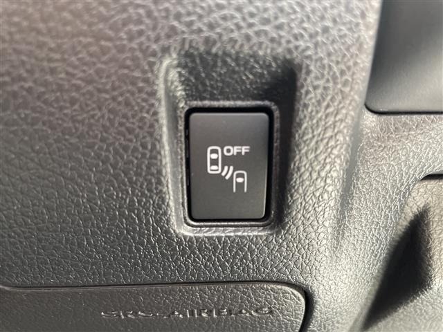 Subaru LEVORG 2019 6976779-7