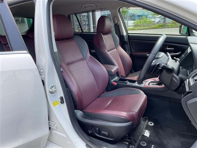 Subaru LEVORG 2019 6976779-9