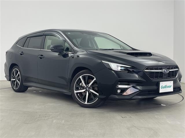 Subaru LEVORG 2021 6976836-0