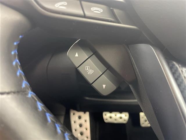 Subaru LEVORG 2021 6976836-1