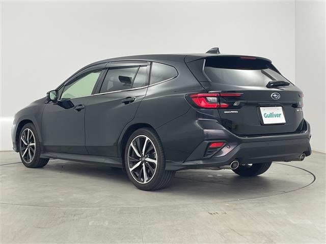 Subaru LEVORG 2021 6976836-13