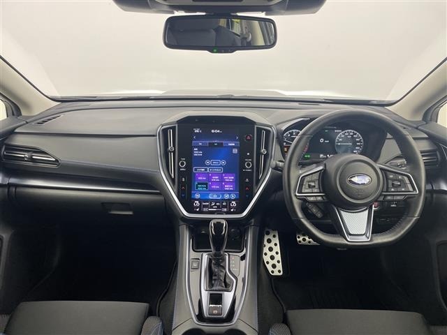 Subaru LEVORG 2021 6976836-14