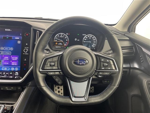 Subaru LEVORG 2021 6976836-15