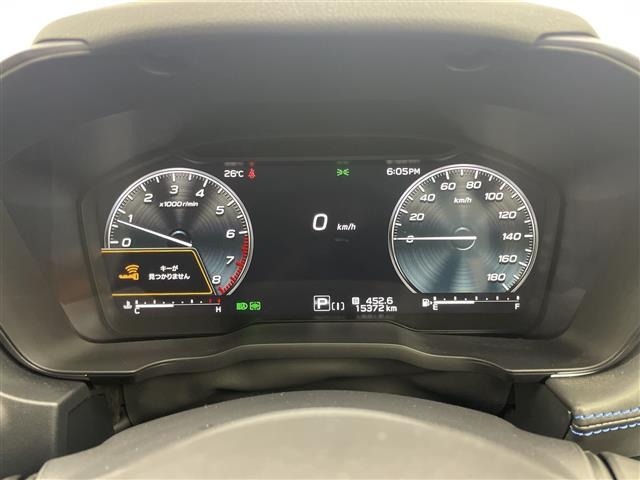 Subaru LEVORG 2021 6976836-16