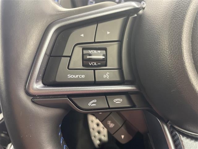 Subaru LEVORG 2021 6976836-17