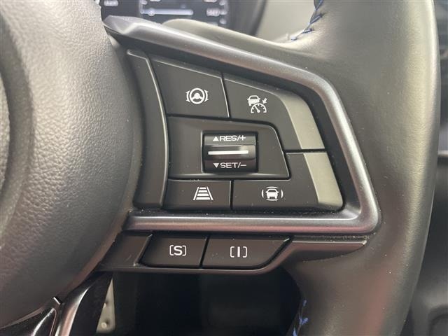 Subaru LEVORG 2021 6976836-18
