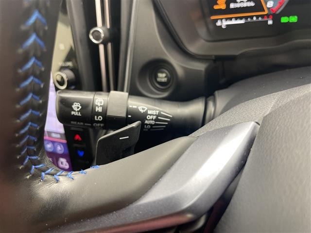 Subaru LEVORG 2021 6976836-19