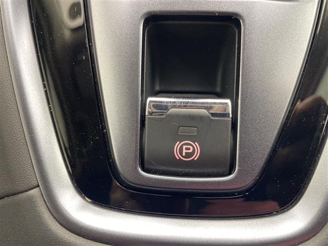 Subaru LEVORG 2021 6976836-2