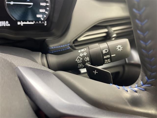 Subaru LEVORG 2021 6976836-21