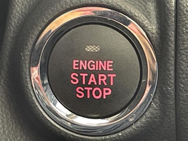 Subaru LEVORG 2021 6976836-3