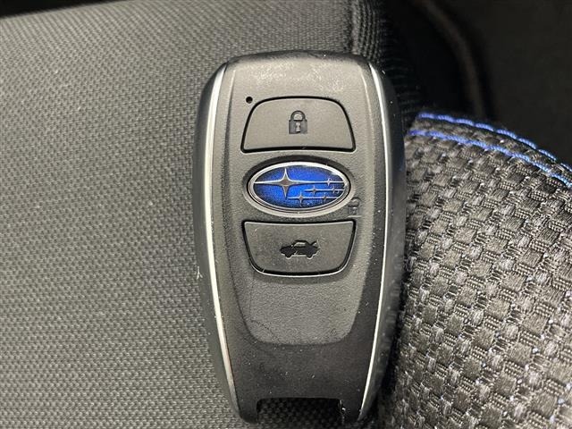 Subaru LEVORG 2021 6976836-5
