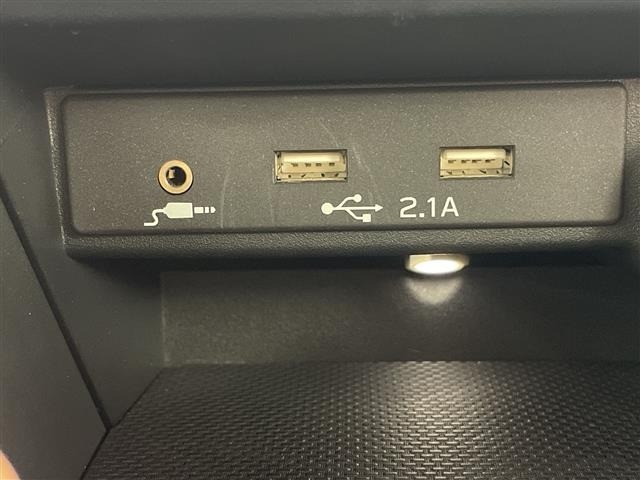 Subaru LEVORG 2021 6976836-6
