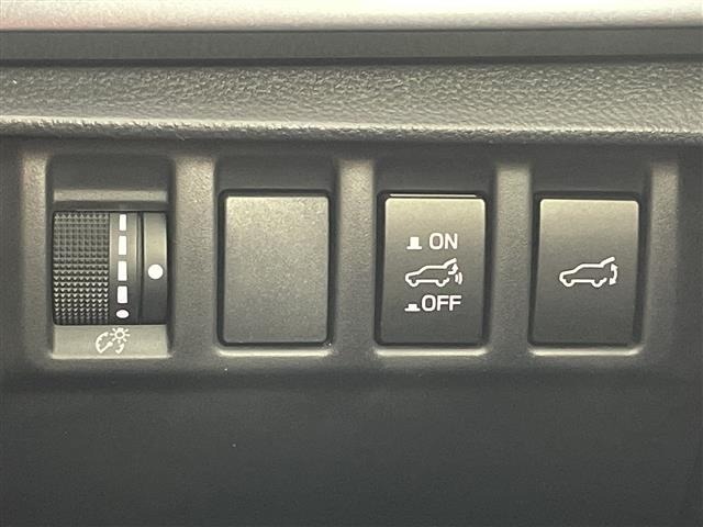Subaru LEVORG 2021 6976836-8