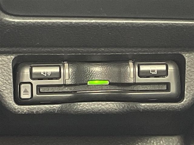 Subaru LEVORG 2021 6976836-9