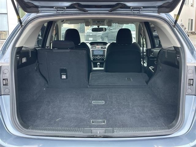 Subaru LEVORG 2014 6976856-10