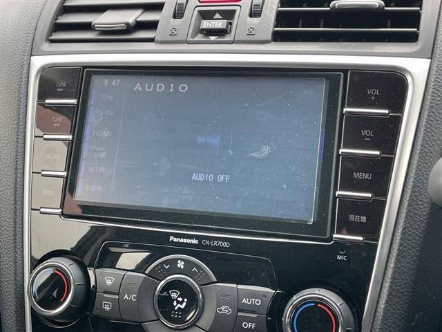 Subaru LEVORG 2014 6976856-2
