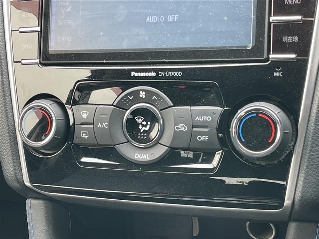 Subaru LEVORG 2014 6976856-6