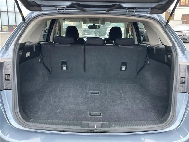 Subaru LEVORG 2014 6976856-9