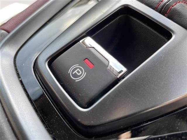 Subaru LEVORG 2020 6976857-10