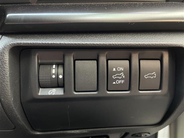 Subaru LEVORG 2020 6976857-11