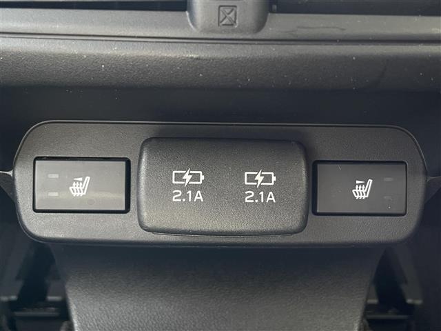 Subaru LEVORG 2020 6976857-12