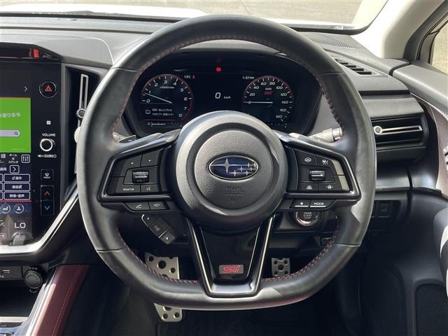 Subaru LEVORG 2020 6976857-15