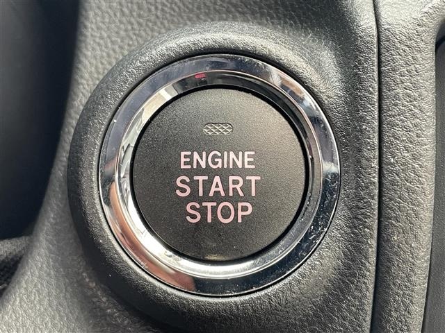 Subaru LEVORG 2020 6976857-16