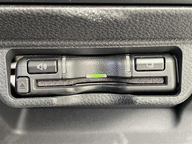 Subaru LEVORG 2020 6976857-17