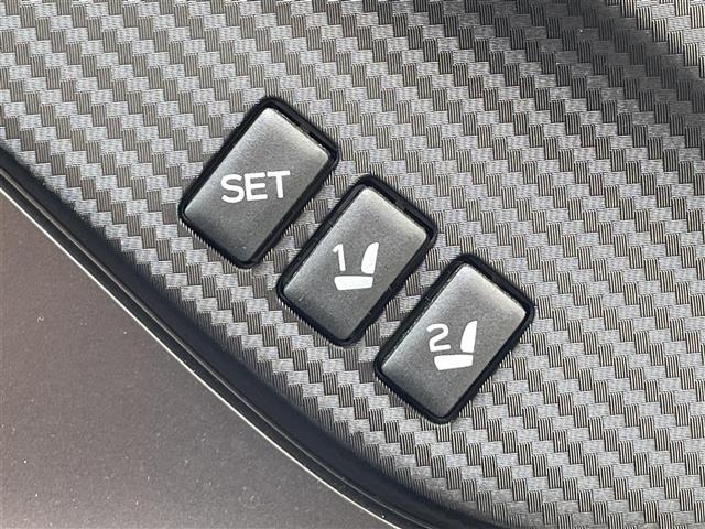 Subaru LEVORG 2020 6976857-2