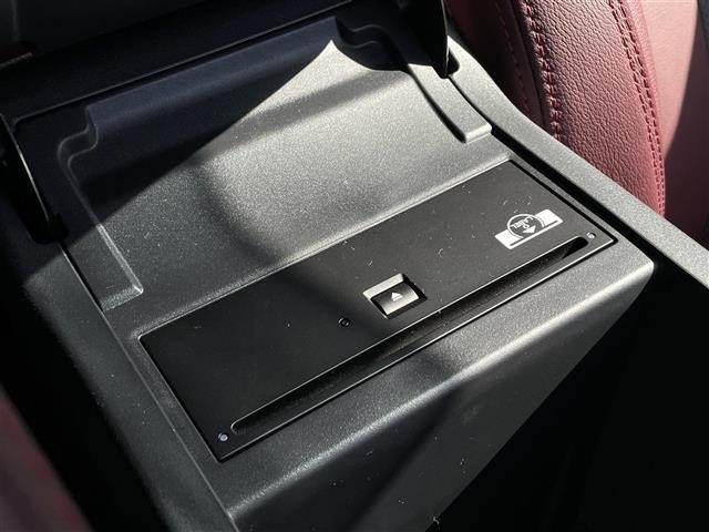 Subaru LEVORG 2020 6976857-20