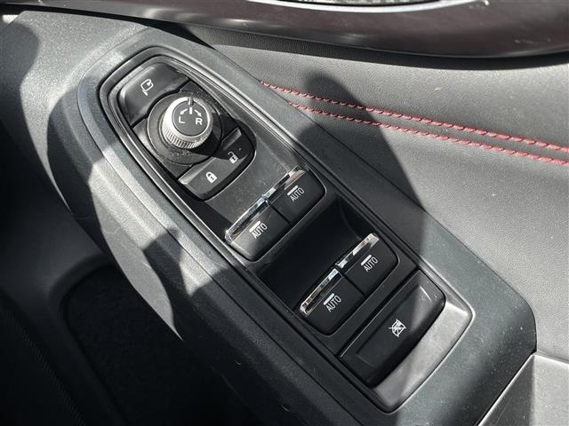 Subaru LEVORG 2020 6976857-22