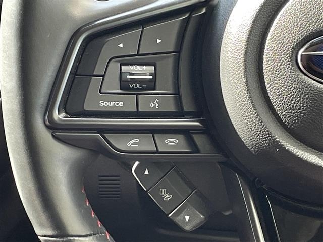 Subaru LEVORG 2020 6976857-3