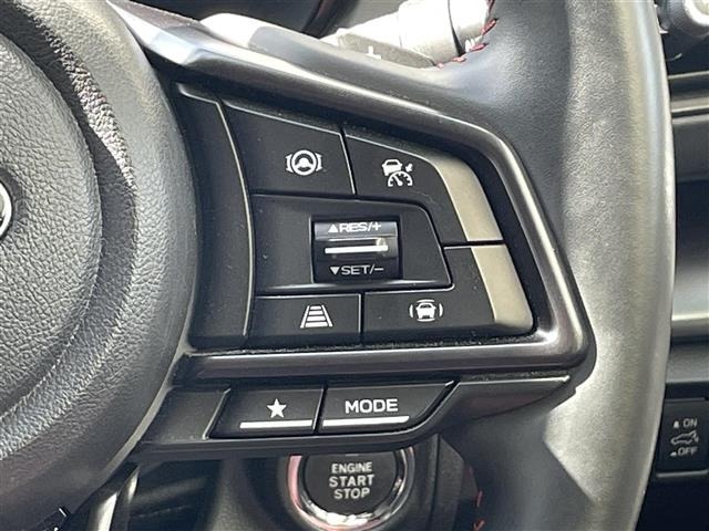 Subaru LEVORG 2020 6976857-5