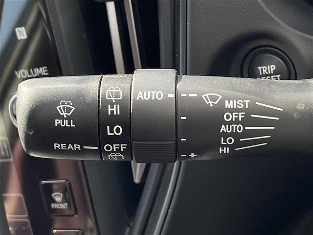 Subaru LEVORG 2020 6976857-7