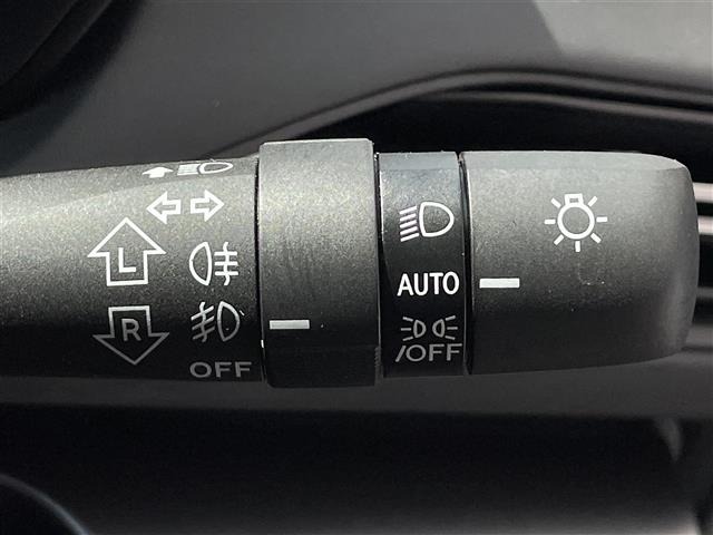 Subaru LEVORG 2020 6976857-8
