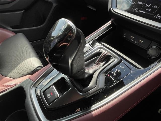 Subaru LEVORG 2020 6976857-9