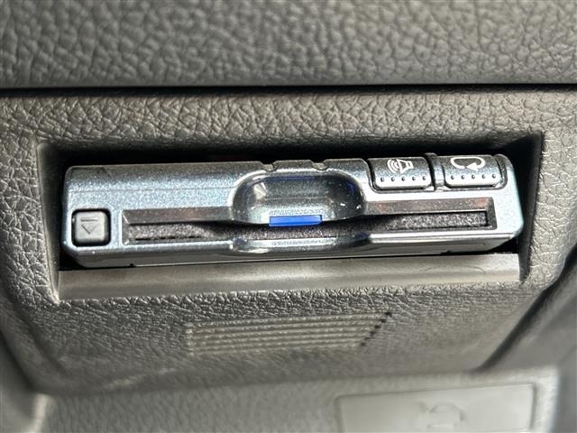 Subaru LEVORG 2016 6976878-1