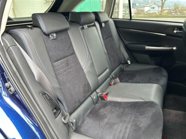 Subaru LEVORG 2016 6976878-10