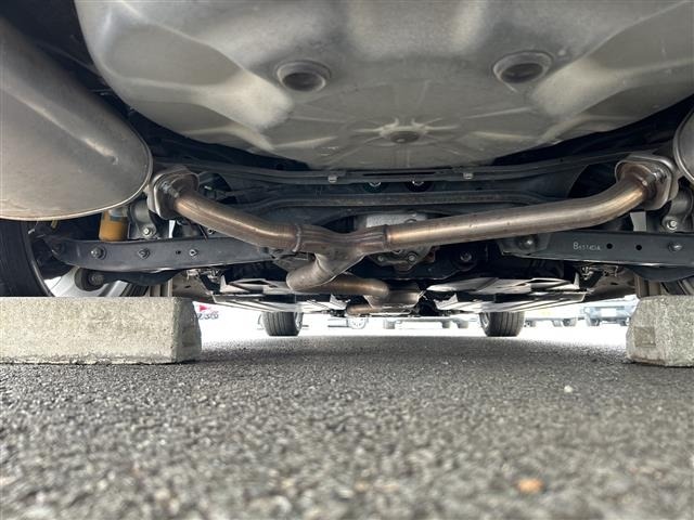 Subaru LEVORG 2016 6976878-13